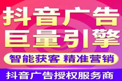 百度SEO推广案例：实战解析与效果展示